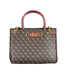 GUESS RANKINĖ QB865423