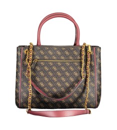 GUESS RANKINĖ QB865423