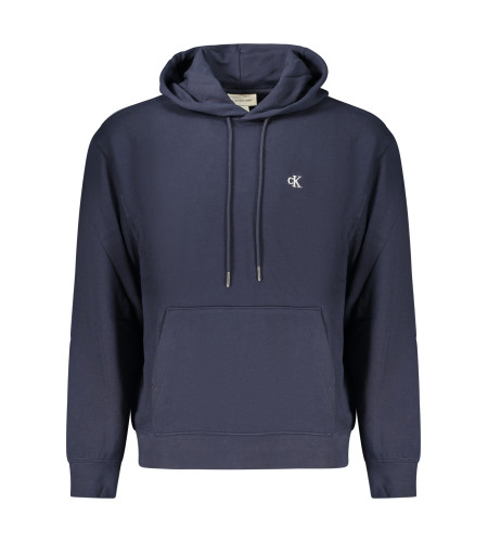 CALVIN KLEIN DŽEMPERIS LV04RC297G