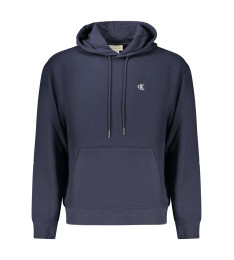 CALVIN KLEIN DŽEMPERIS LV04RC297G