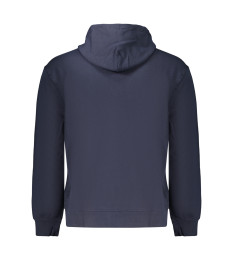 CALVIN KLEIN DŽEMPERIS LV04RC297G