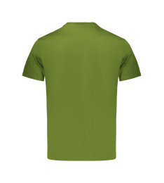 CALVIN KLEIN MARŠKINĖLIAI LV04RC272G