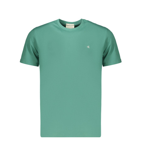 CALVIN KLEIN MARŠKINĖLIAI LV04RD254G