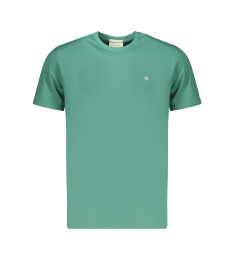 CALVIN KLEIN MARŠKINĖLIAI LV04RD254G