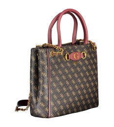 GUESS RANKINĖ QB865423