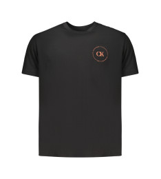 CALVIN KLEIN MARŠKINĖLIAI LV04RF801G