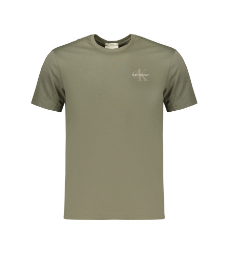 CALVIN KLEIN MARŠKINĖLIAI LV04RF278G