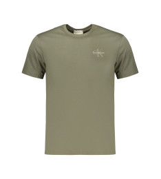 CALVIN KLEIN MARŠKINĖLIAI LV04RF278G