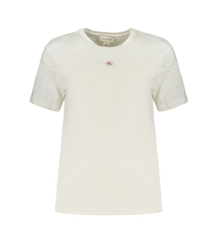 CALVIN KLEIN MARŠKINĖLIAI LV047F227G