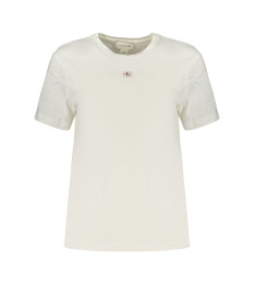 CALVIN KLEIN MARŠKINĖLIAI LV047F227G