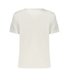 CALVIN KLEIN MARŠKINĖLIAI LV047F227G