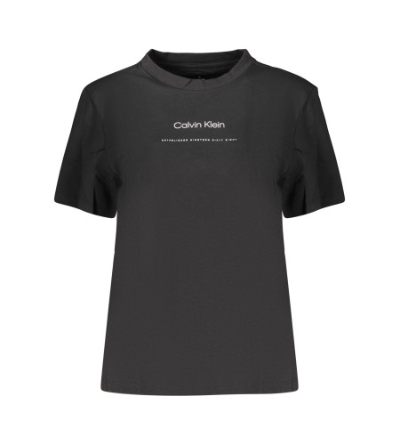 CALVIN KLEIN MARŠKINĖLIAI LV047C811G