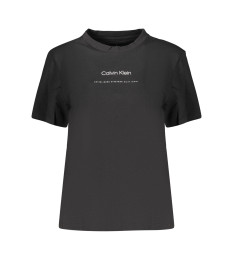 CALVIN KLEIN MARŠKINĖLIAI LV047C811G