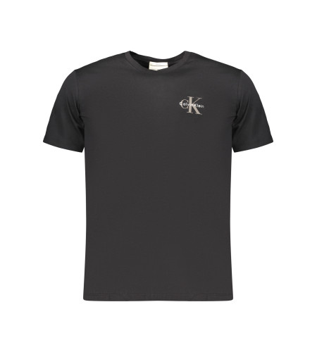 CALVIN KLEIN MARŠKINĖLIAI LV04RF278G