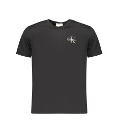 CALVIN KLEIN MARŠKINĖLIAI LV04RF278G