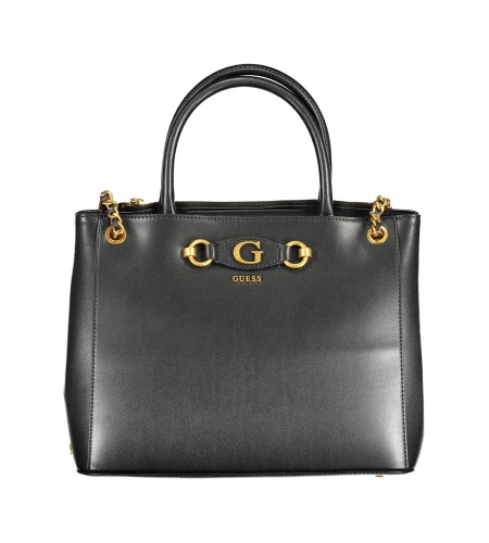 GUESS RANKINĖ VB865423