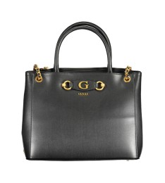 GUESS RANKINĖ VB865423