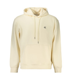 CALVIN KLEIN DŽEMPERIS LV04RC297G