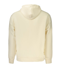 CALVIN KLEIN DŽEMPERIS LV04RC297G