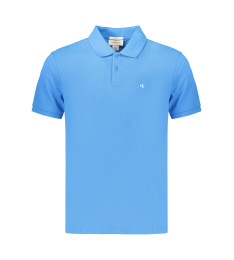 CALVIN KLEIN POLO MARŠKINĖLIAI LV040EM269