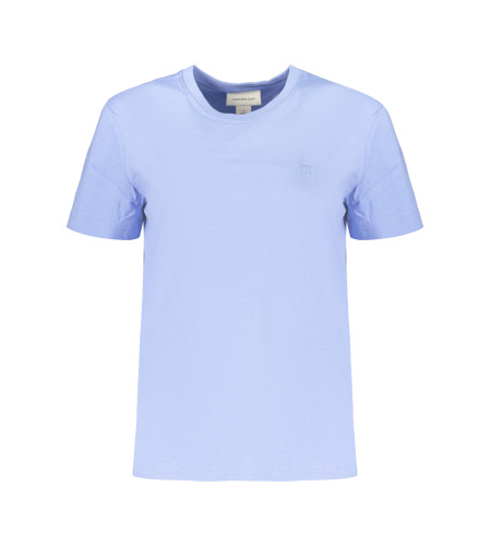 CALVIN KLEIN MARŠKINĖLIAI LV047B224G