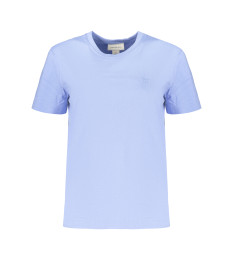 CALVIN KLEIN MARŠKINĖLIAI LV047B224G