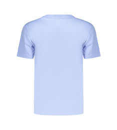 CALVIN KLEIN MARŠKINĖLIAI LV047B224G