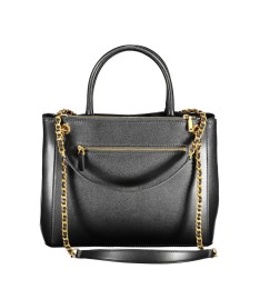 GUESS RANKINĖ VB865423