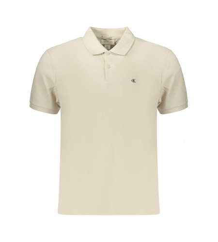 CALVIN KLEIN POLO MARŠKINĖLIAI LV040EM269