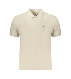 CALVIN KLEIN POLO MARŠKINĖLIAI LV040EM269