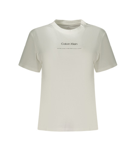 CALVIN KLEIN MARŠKINĖLIAI LV047C811G