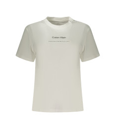 CALVIN KLEIN MARŠKINĖLIAI LV047C811G