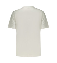 CALVIN KLEIN MARŠKINĖLIAI LV047C811G