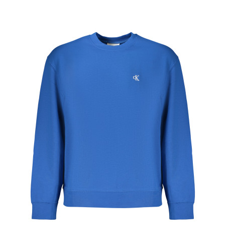 CALVIN KLEIN DŽEMPERIS LV04RC296G