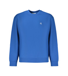 CALVIN KLEIN DŽEMPERIS LV04RC296G