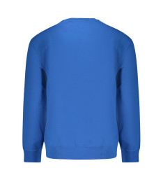 CALVIN KLEIN DŽEMPERIS LV04RC296G