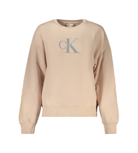 CALVIN KLEIN DŽEMPERIS LV047B234G