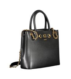 GUESS RANKINĖ VB865423