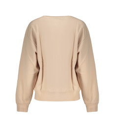 CALVIN KLEIN DŽEMPERIS LV047B234G