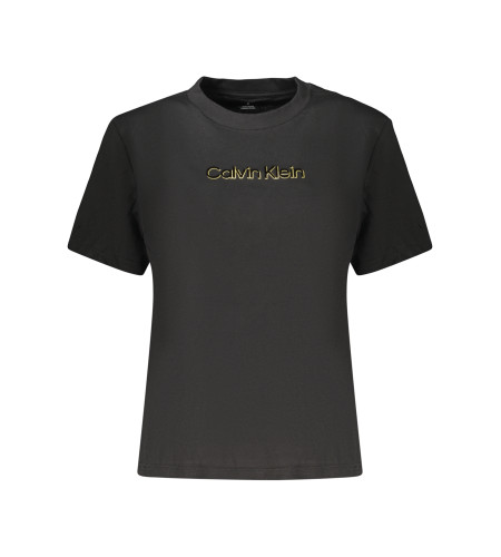 CALVIN KLEIN MARŠKINĖLIAI LV047E821G