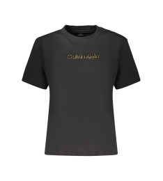 CALVIN KLEIN MARŠKINĖLIAI LV047E821G