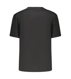 CALVIN KLEIN MARŠKINĖLIAI LV047E821G