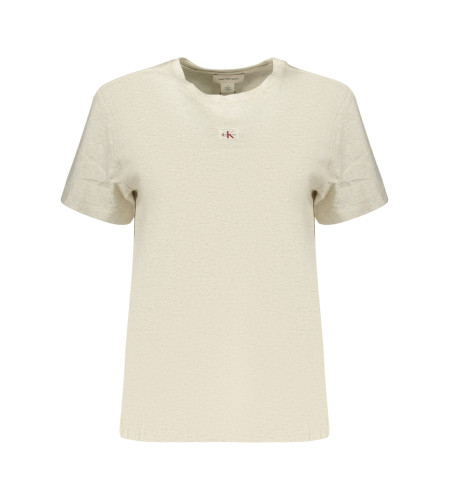 CALVIN KLEIN MARŠKINĖLIAI LV047F227G