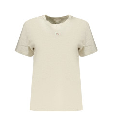 CALVIN KLEIN MARŠKINĖLIAI LV047F227G