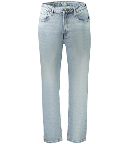 CALVIN KLEIN DŽINSAI LV047F670G