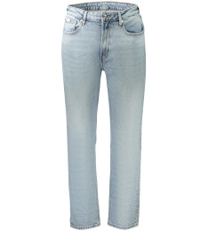 CALVIN KLEIN DŽINSAI LV047F670G