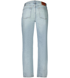 CALVIN KLEIN DŽINSAI LV047F670G