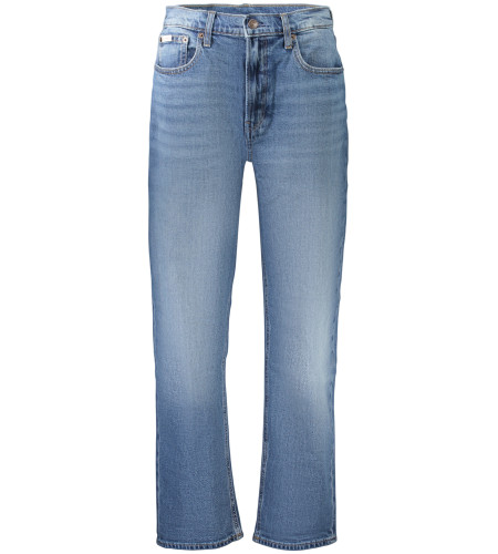 CALVIN KLEIN DŽINSAI LV047E907G