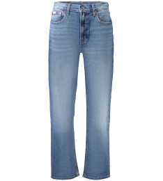 CALVIN KLEIN DŽINSAI LV047E907G