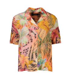 DESIGUAL MARŠKINIAI 26SWCW34